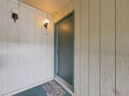 3924 Clear Acre Lane, Unit 102, Reno, NV 89512 Photo