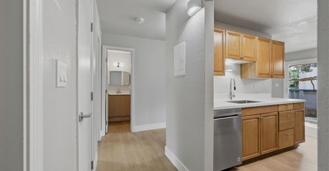 3924 Clear Acre Lane, Unit 102, Reno, NV 89512 Photo