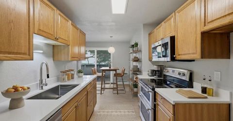 3924 Clear Acre Lane, Unit 102, Reno, NV 89512 Photo
