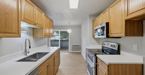 3924 Clear Acre Lane, Unit 102, Reno, NV 89512 Photo