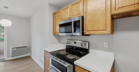 3924 Clear Acre Lane, Unit 102, Reno, NV 89512 Photo