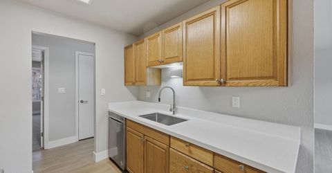 3924 Clear Acre Lane, Unit 102, Reno, NV 89512 Photo