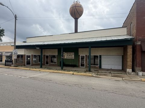 Main Photo