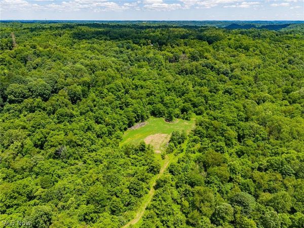 Stockdale Lane , Zanesville, OH 43701
