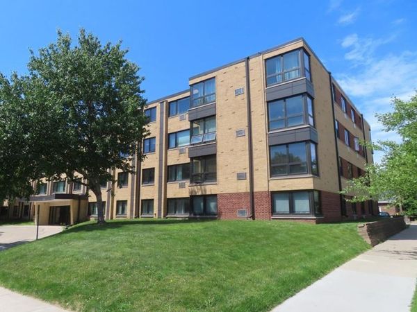 2500 Blaisdell Avenue, Unit 211, Minneapolis, MN 55404