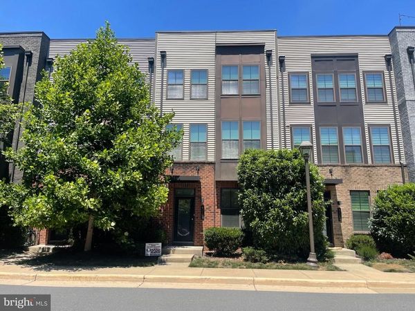 43306 JOHN MICHAEL TERRACE, ASHBURN, VA 20148