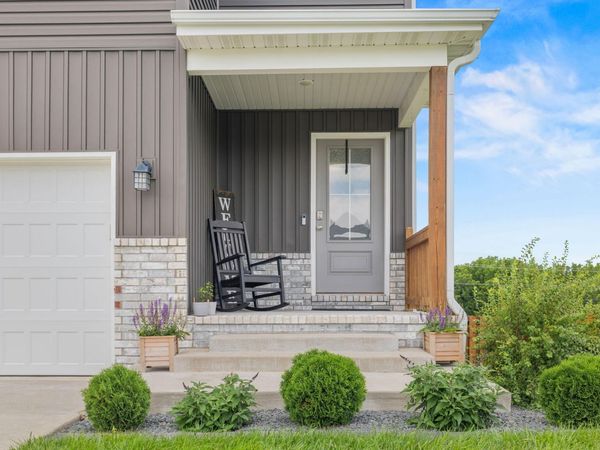 205 Great Plains Street, Nixa, MO 65714