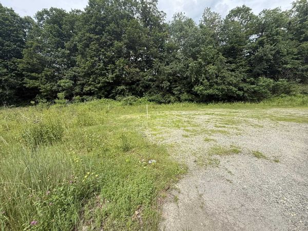 59 Lafayette Street, Claremont, NH 03743
