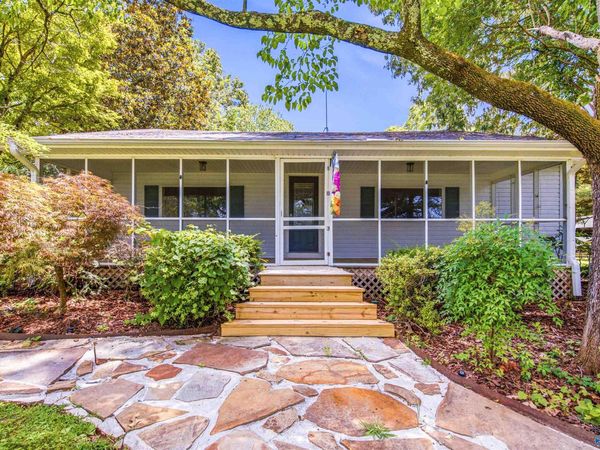19578 Riverside Street, Athens, AL 35611