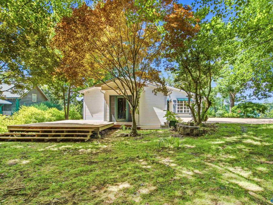 Property Image 29