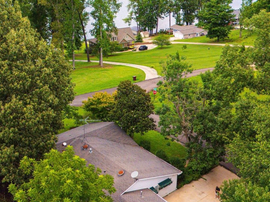 Property Image 33