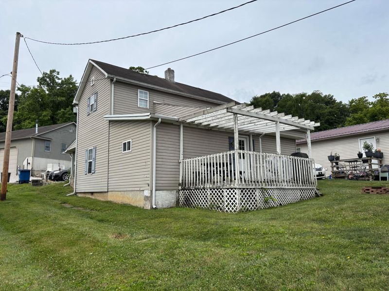1374 Charles Street , Logan, OH 43138 Photo 2