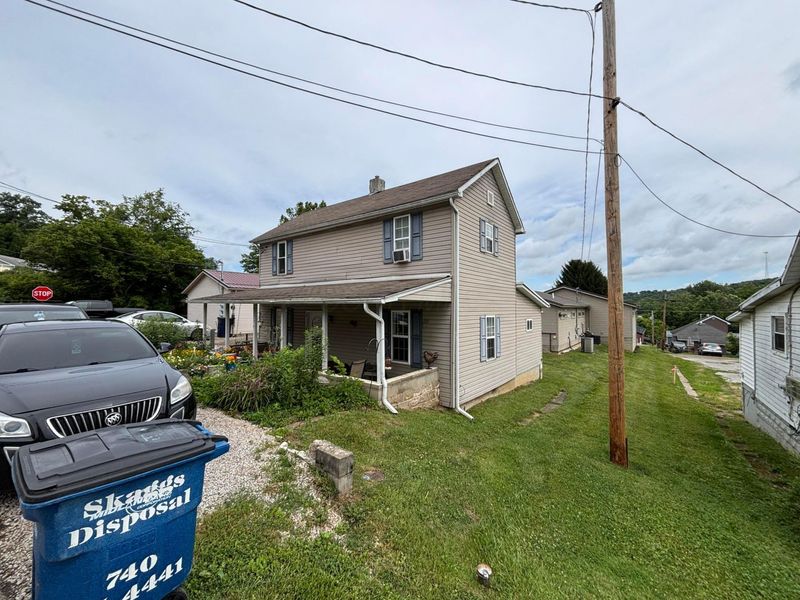 1374 Charles Street , Logan, OH 43138 Photo 4