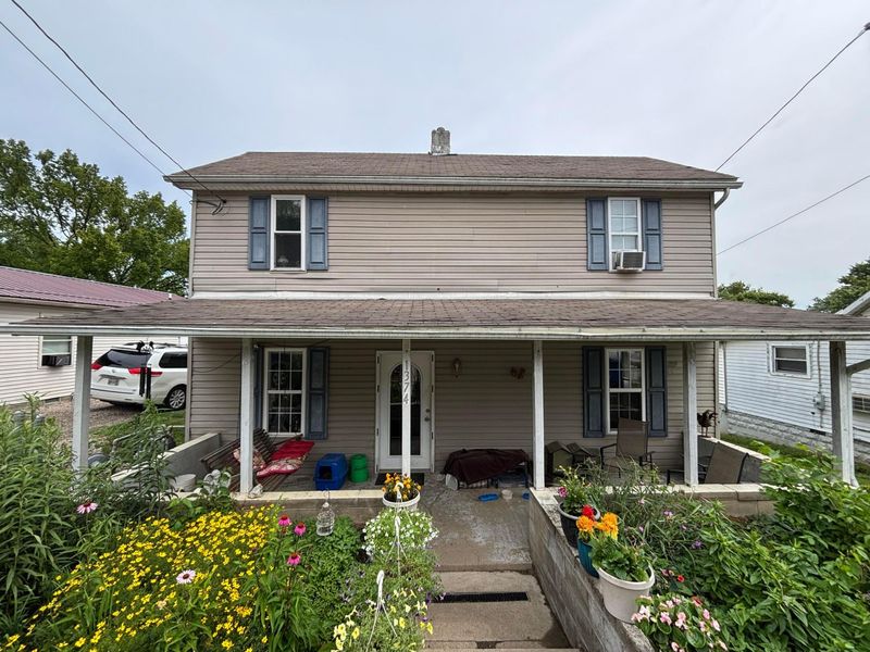 1374 Charles Street , Logan, OH 43138 Photo 5