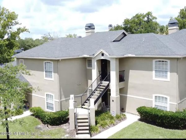 1701 THE GREENS Way, Unit 1321, Jacksonville Beach, FL 32250