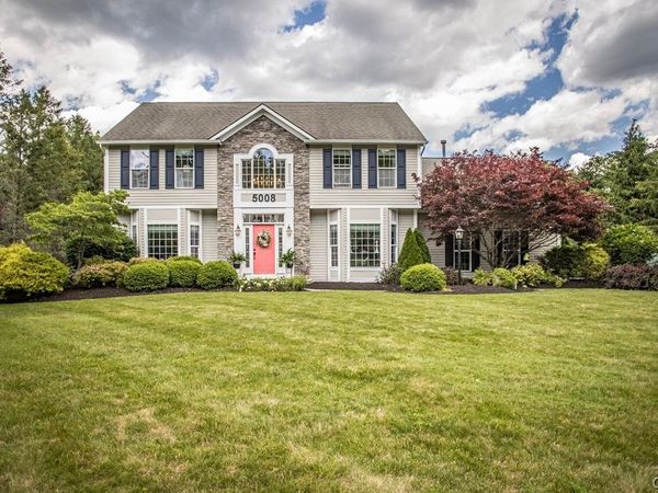 5008 Worthington , Fayetteville, NY 13066