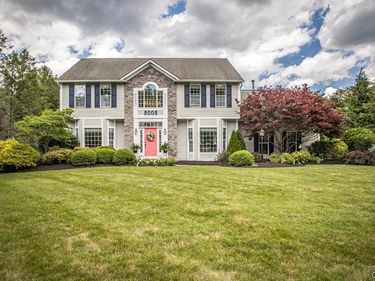 5008 Worthington, Fayetteville, NY 13066