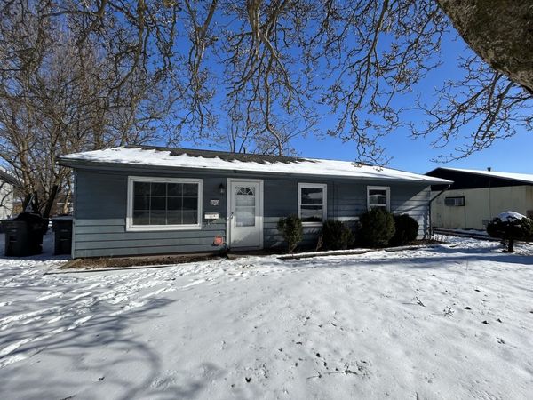1013 Koehn Drive , Danville, IL 61832
