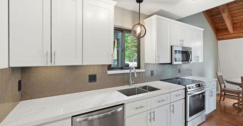 50676 Conifer Dr, Soda Springs, CA 95728 Photo