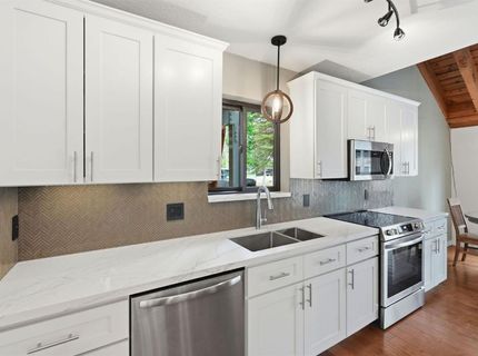 50676 Conifer Dr, Soda Springs, CA 95728 Photo