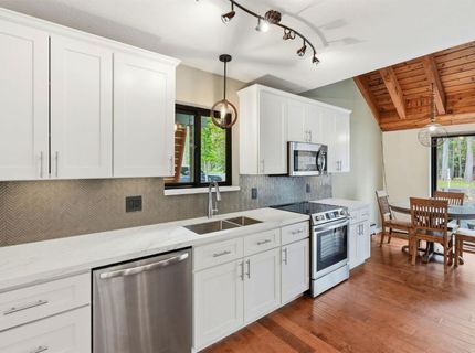 50676 Conifer Dr, Soda Springs, CA 95728 Photo