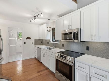 50676 Conifer Dr, Soda Springs, CA 95728 Photo