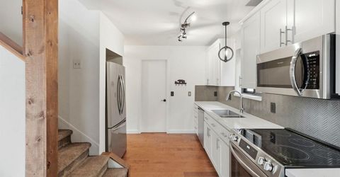 50676 Conifer Dr, Soda Springs, CA 95728 Photo