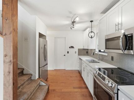 50676 Conifer Dr, Soda Springs, CA 95728 Photo
