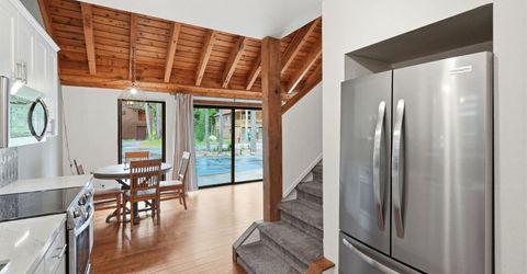 50676 Conifer Dr, Soda Springs, CA 95728 Photo