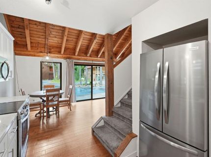 50676 Conifer Dr, Soda Springs, CA 95728 Photo