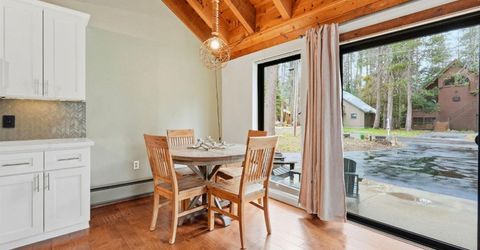 50676 Conifer Dr, Soda Springs, CA 95728 Photo