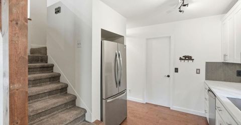 50676 Conifer Dr, Soda Springs, CA 95728 Photo