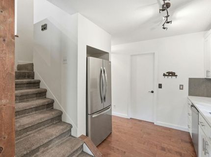 50676 Conifer Dr, Soda Springs, CA 95728 Photo