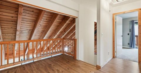 50676 Conifer Dr, Soda Springs, CA 95728 Photo