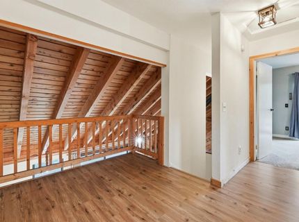 50676 Conifer Dr, Soda Springs, CA 95728 Photo