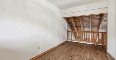 50676 Conifer Dr, Soda Springs, CA 95728 Photo