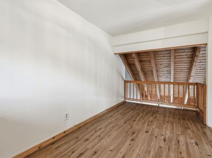 50676 Conifer Dr, Soda Springs, CA 95728 Photo