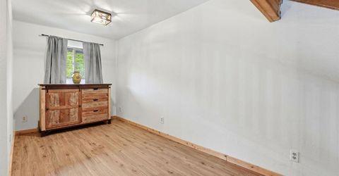50676 Conifer Dr, Soda Springs, CA 95728 Photo