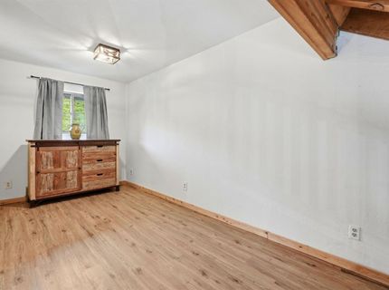 50676 Conifer Dr, Soda Springs, CA 95728 Photo
