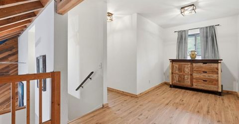 50676 Conifer Dr, Soda Springs, CA 95728 Photo