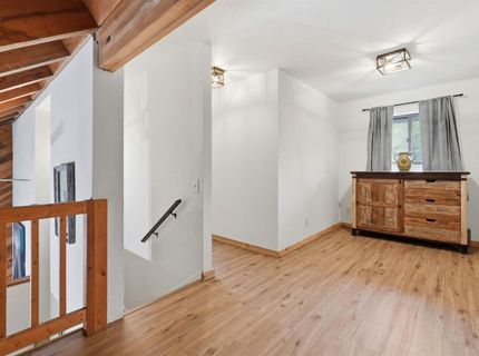 50676 Conifer Dr, Soda Springs, CA 95728 Photo