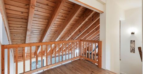 50676 Conifer Dr, Soda Springs, CA 95728 Photo