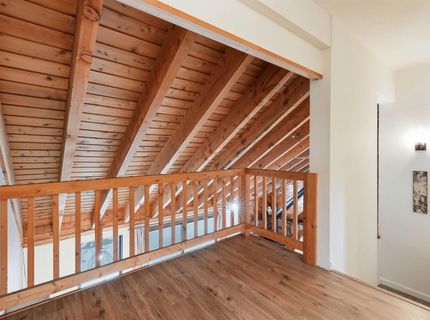 50676 Conifer Dr, Soda Springs, CA 95728 Photo