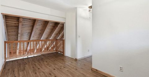 50676 Conifer Dr, Soda Springs, CA 95728 Photo