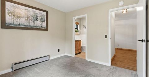 50676 Conifer Dr, Soda Springs, CA 95728 Photo
