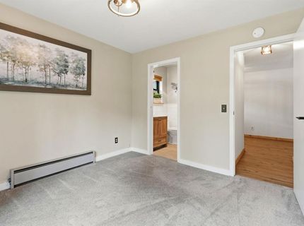 50676 Conifer Dr, Soda Springs, CA 95728 Photo