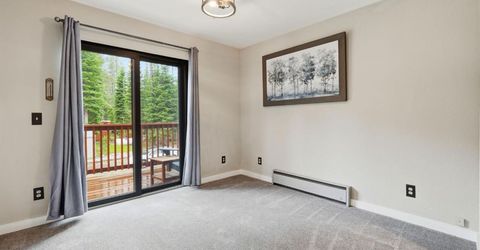 50676 Conifer Dr, Soda Springs, CA 95728 Photo