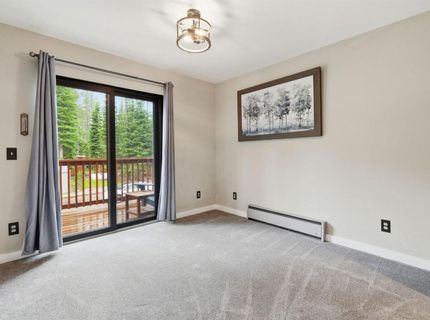 50676 Conifer Dr, Soda Springs, CA 95728 Photo