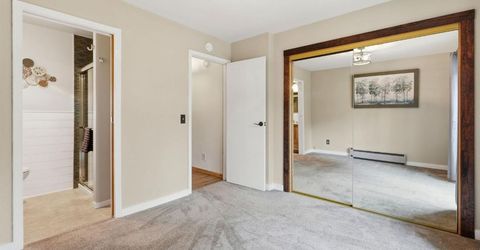 50676 Conifer Dr, Soda Springs, CA 95728 Photo