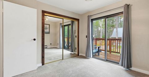 50676 Conifer Dr, Soda Springs, CA 95728 Photo
